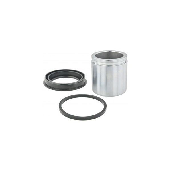 Reparationssats, bromsok, Framaxel Febest 2076-JOURF-KIT FEBEST