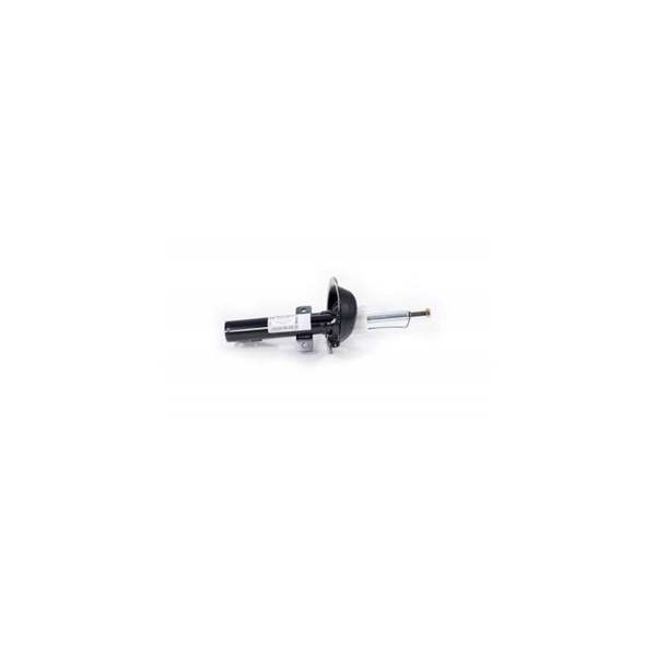 Stötdämpare Gastryck, Framaxel Febest 2107G-010F FEBEST