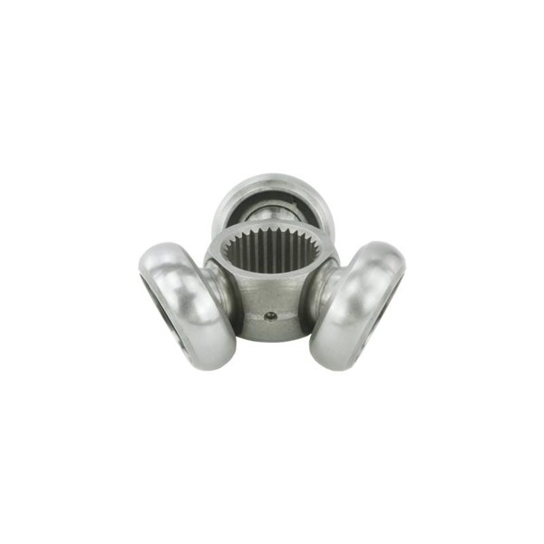 Tripodled Febest 2116-TRD FEBEST