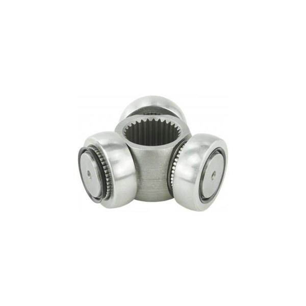 Tripodled Febest 2116-TT9 FEBEST