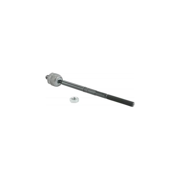 Styrled, inre, Framaxel Febest 2122-EXPII FEBEST Styrled, inre, Framaxel Febest 2122-EXPII FEBEST
