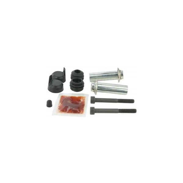 Reparationssats, bromsok, Bakaxel Febest 2174-TT9R FEBEST