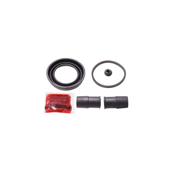 Reparationssats, bromsok, Framaxel Febest 2175-TC7F FEBEST Reparationssats, bromsok, Framaxel Febest 2175-TC7F FEBEST