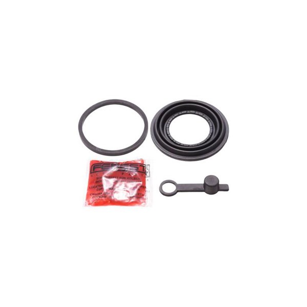 Reparationssats, bromsok, Framaxel Febest 2175-TT9FWDR FEBEST