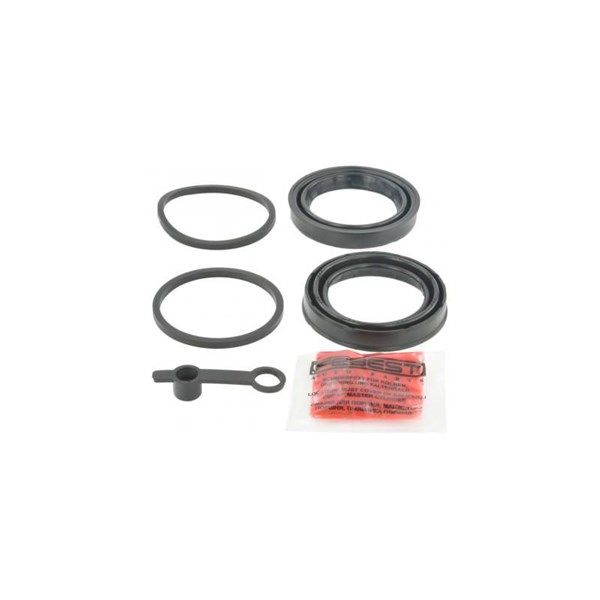 Reparationssats, bromsok, Framaxel Febest 2175-TT9RWDF FEBEST