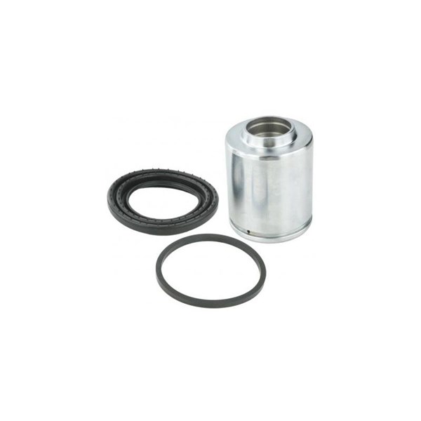 Reparationssats, bromsok, Bakaxel Febest 2176-TT9R-KIT FEBEST