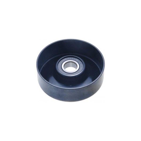 Styrrulle, drivrem Febest 2188-F150 FEBEST