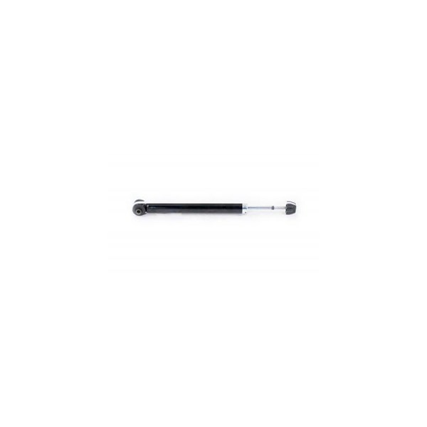 Stötdämpare Gastryck, Bakaxel Febest 2207G-006R FEBEST Stötdämpare Gastryck, Bakaxel Febest 2207G-006R FEBEST