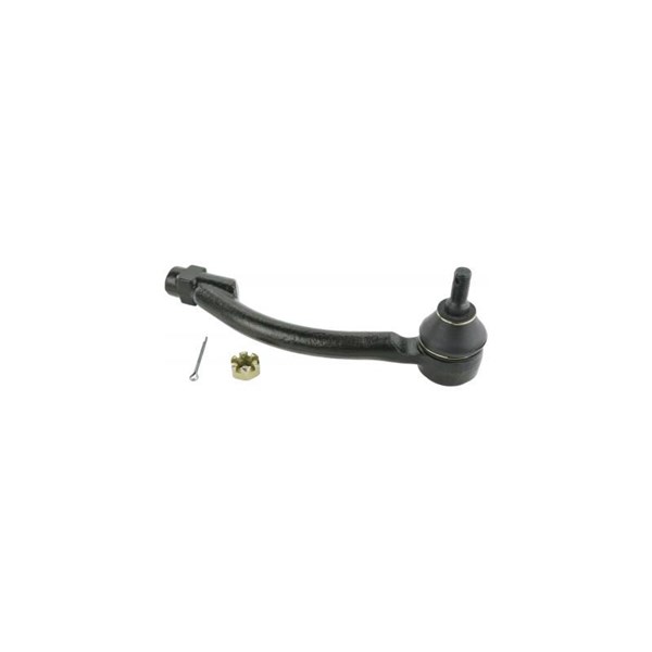 Styrled, Vänster Febest 2221-CA7LH FEBEST Styrled, Vänster Febest 2221-CA7LH FEBEST