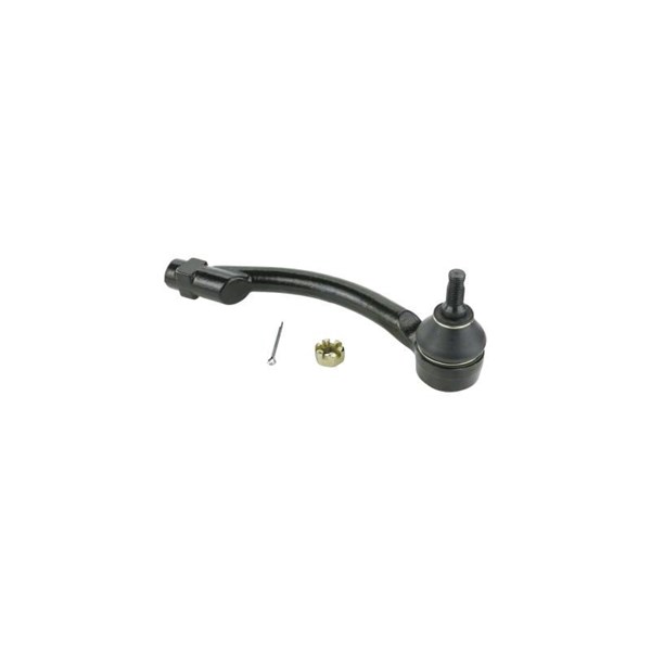 Styrled, Höger Febest 2221-CA7RH FEBEST Styrled, Höger Febest 2221-CA7RH FEBEST