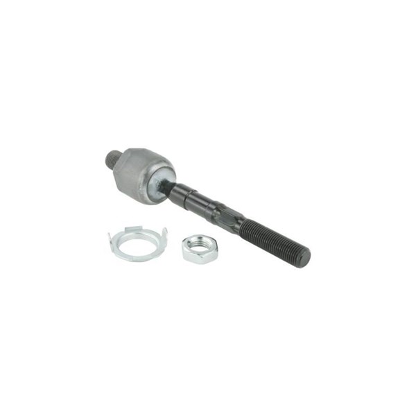 Styrled, inre, Framaxel Febest 2222-CER FEBEST Styrled, inre, Framaxel Febest 2222-CER FEBEST