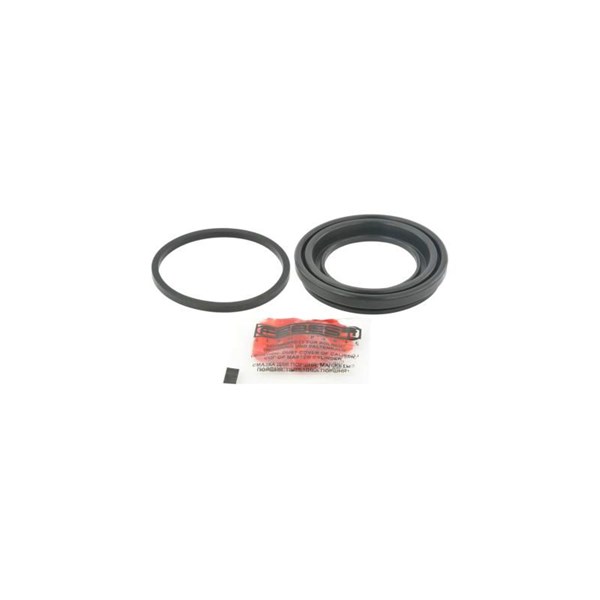 Reparationssats, bromsok, Framaxel Febest 2275-RIOF FEBEST