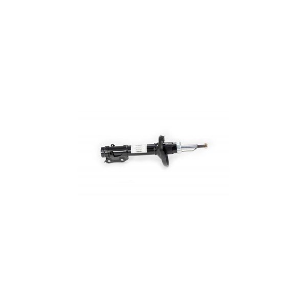 Stötdämpare Gastryck, Framaxel Febest 2307G-014F FEBEST