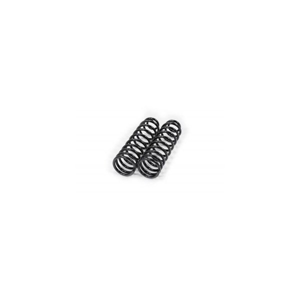 Sänkningssats, Bakaxel Febest 2308-018R-KIT FEBEST