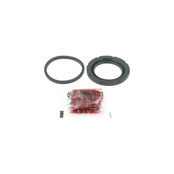 Reparationssats, bromsok, Framaxel Febest 2375-7L6F FEBEST