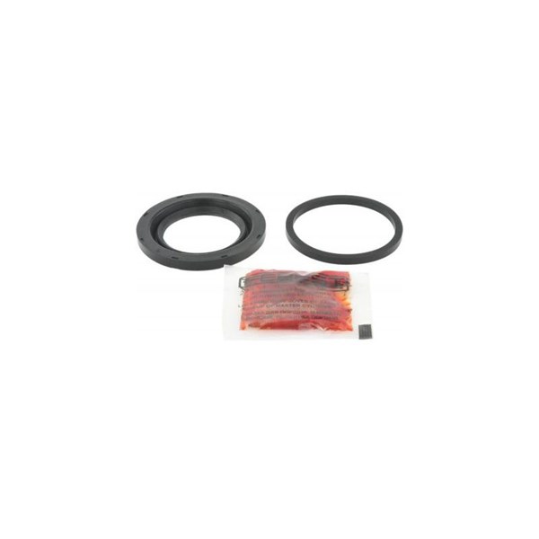 Reparationssats, bromsok, Bakaxel Febest 2375-7L6R FEBEST
