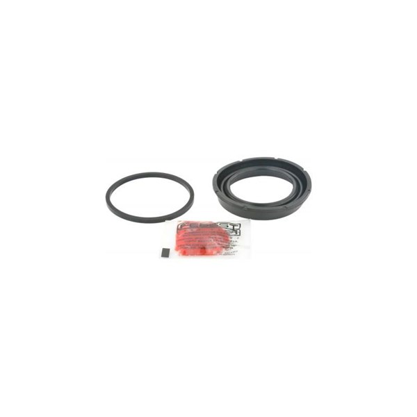 Reparationssats, bromsok, Framaxel Febest 2375-SHARF FEBEST