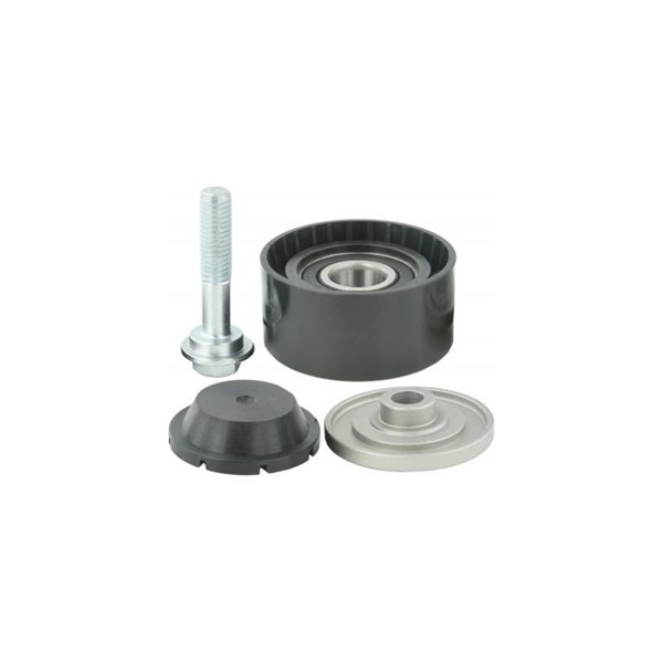 Styrrulle, drivrem Febest 2388-7L6 FEBEST