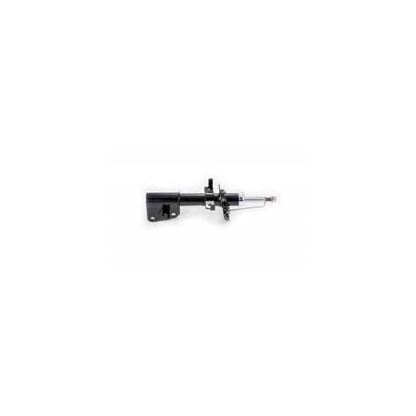 Stötdämpare Gastryck, Framaxel Febest 2407G-008F FEBEST