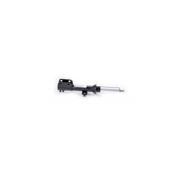 Stötdämpare Gastryck, Framaxel Febest 2407G-015F FEBEST