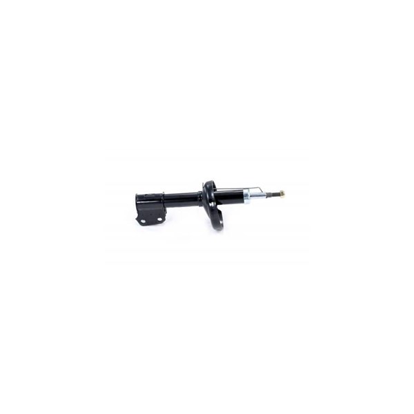 Stötdämpare Gastryck, Framaxel Febest 2407G-018F FEBEST