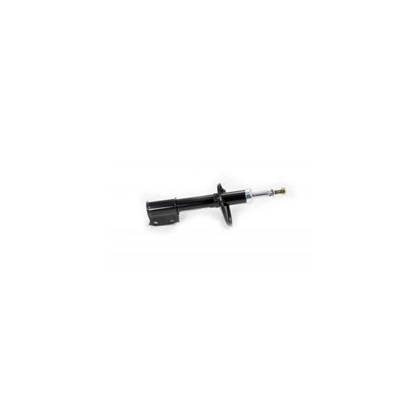 Stötdämpare Gastryck, Framaxel Febest 2407G-020F FEBEST
