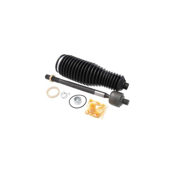 Styrled, inre, Framaxel Febest 2522-BOXIII-KIT FEBEST