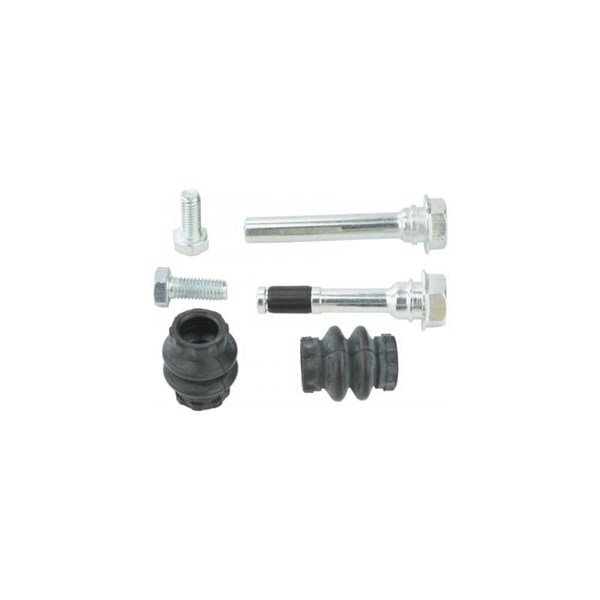 Styrbult, bromsok Febest 2574-407F-KIT FEBEST