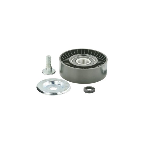 Styrrulle, drivrem Febest 2788-S80 FEBEST