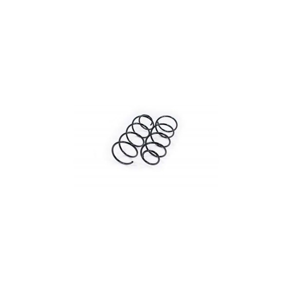 Sänkningssats, Framaxel Febest 2808-001F-KIT FEBEST Sänkningssats, Framaxel Febest 2808-001F-KIT FEBEST