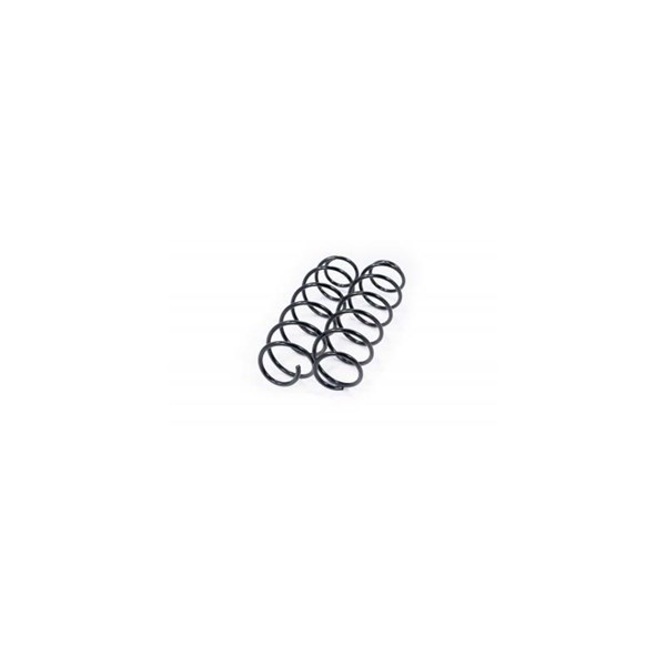 Sänkningssats, Framaxel Febest 2808-006F-KIT FEBEST Sänkningssats, Framaxel Febest 2808-006F-KIT FEBEST
