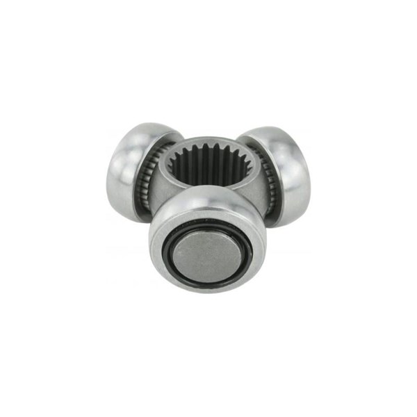 Tripodled Febest 2816-DOBLO FEBEST