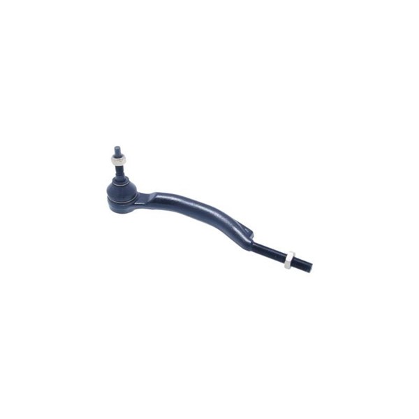 Styrled, Vänster Febest 3221-SRXL FEBEST Styrled, Vänster Febest 3221-SRXL FEBEST