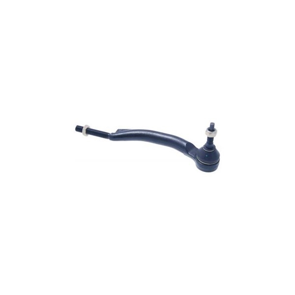 Styrled, Höger Febest 3221-SRXR FEBEST