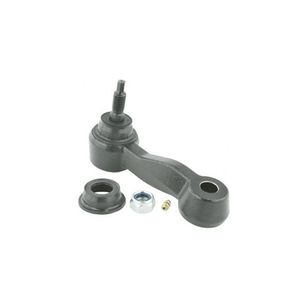 Styrarm, rattstång Febest 3226-ESC FEBEST