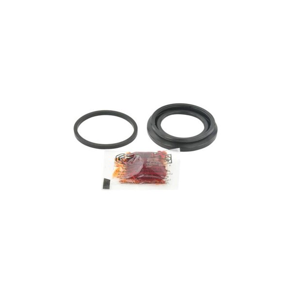 Reparationssats, bromsok, Framaxel Febest 3275-CTSIIF FEBEST