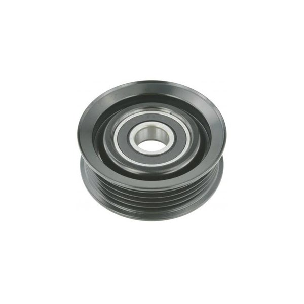 Spännrulle, Drivrem Febest 3287-SRXI FEBEST Spännrulle, Drivrem Febest 3287-SRXI FEBEST