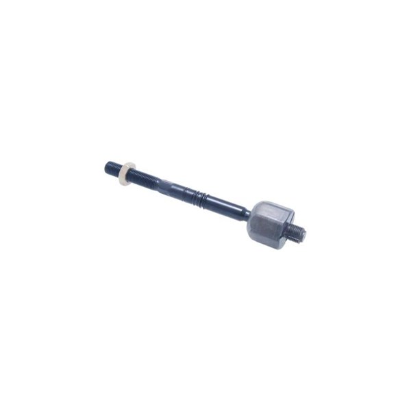Styrled, inre Febest 3422-PAN FEBEST