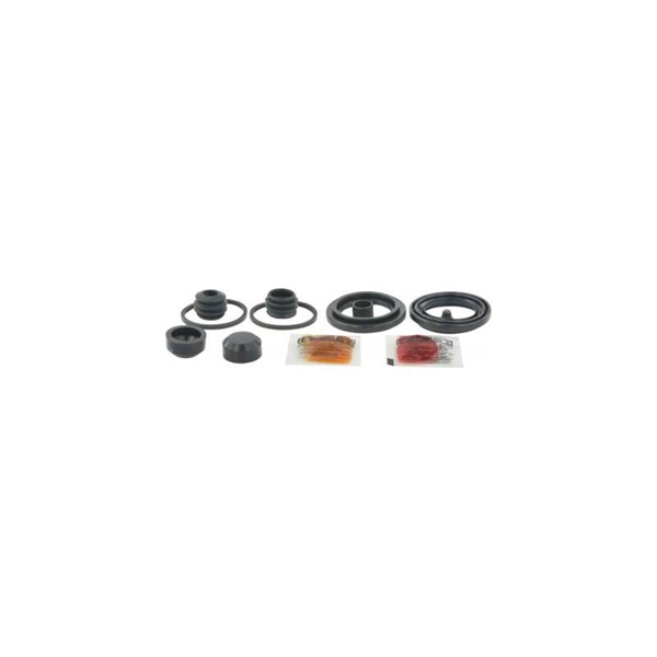 Reparationssats, bromsok, Framaxel Febest 3875-DAIF FEBEST