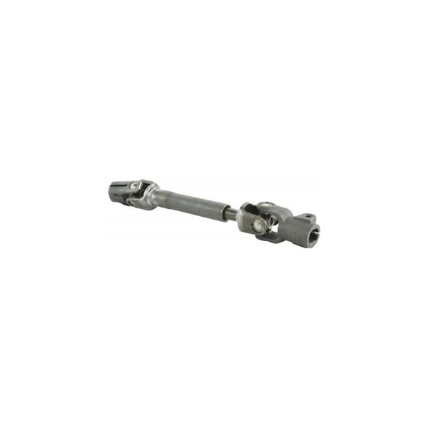 Styrningsaxel Febest ASN-C11 FEBEST