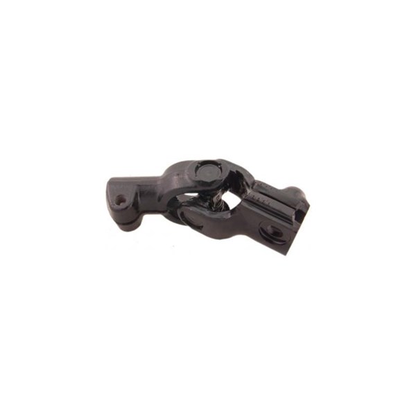Styrningsaxel Febest ASN-FX35 FEBEST Styrningsaxel Febest ASN-FX35 FEBEST