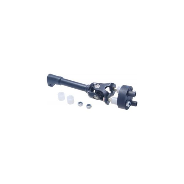 Styrningsaxel Febest ASN-Z50LOW FEBEST