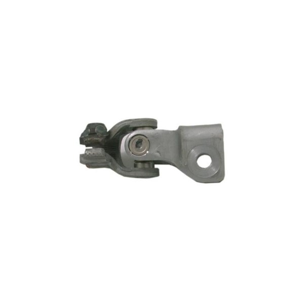 Styrningsaxel Febest ASN-Z50UP FEBEST