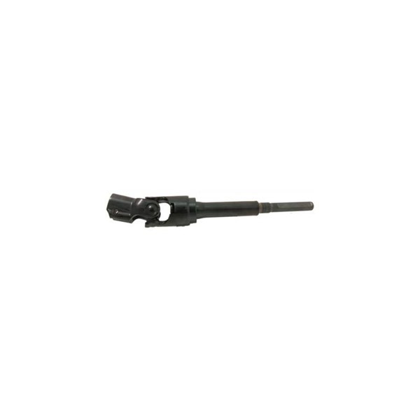 Styrningsaxel Febest AST-ACV30 FEBEST