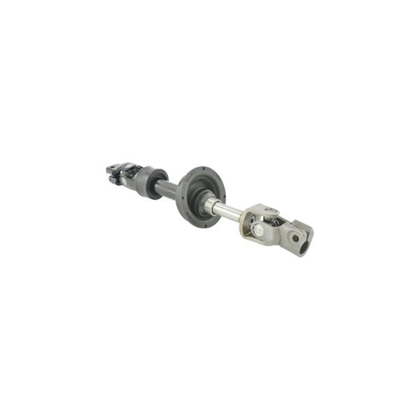 Styrningsaxel Febest AST-ACV40 FEBEST