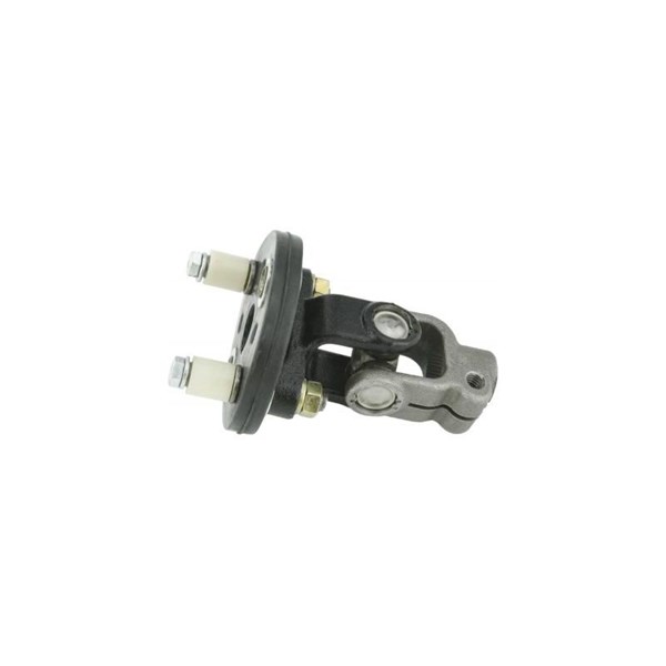 Styrningsaxel Febest AST-FZJ100 FEBEST