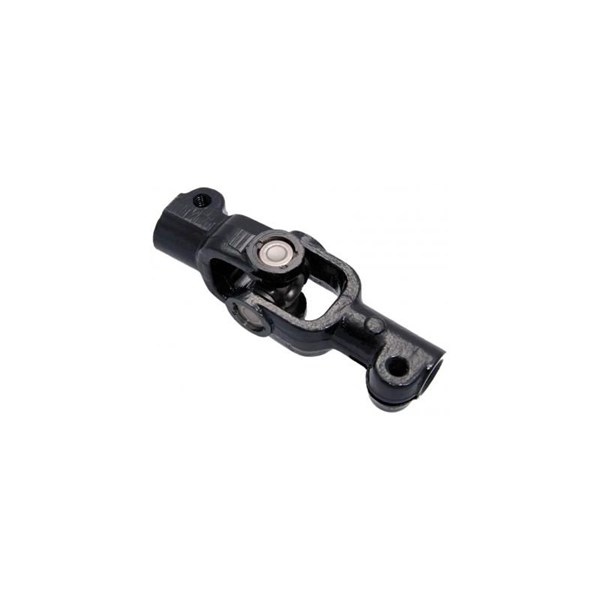 Styrningsaxel Febest AST-GX90 FEBEST