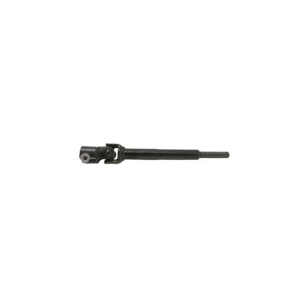 Styrningsaxel Febest AST-RX300 FEBEST