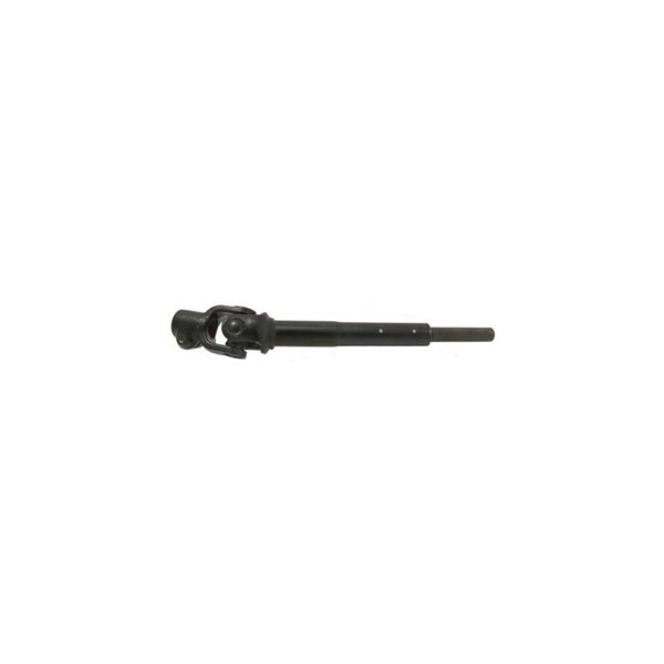 Styrningsaxel Febest AST-RX330 FEBEST