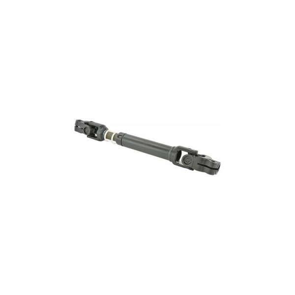 Styrningsaxel Febest AST-ZZE150 FEBEST